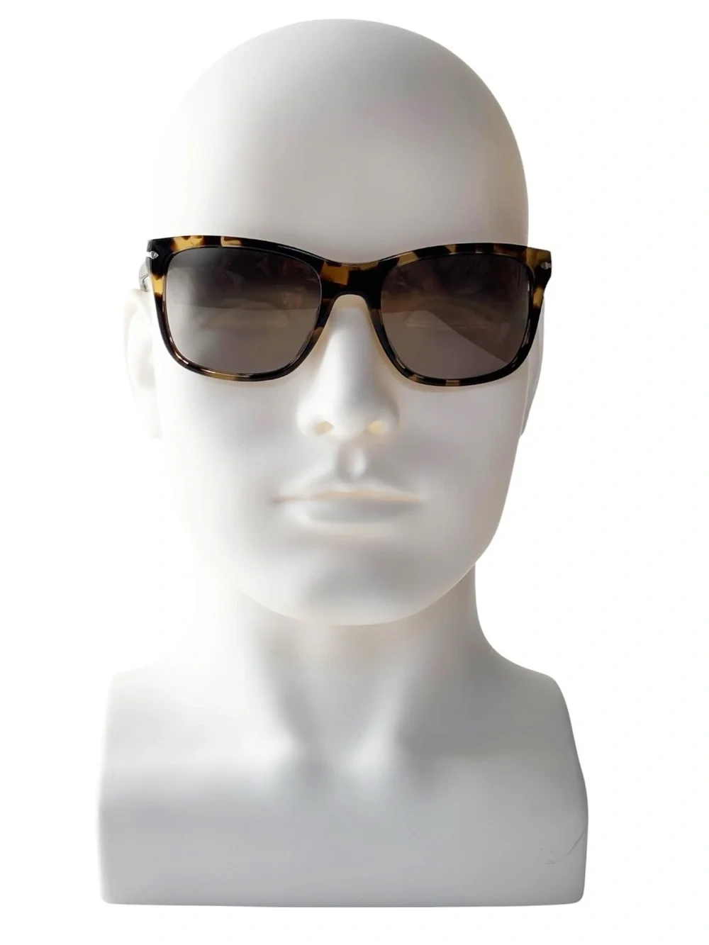 Persol classic retro